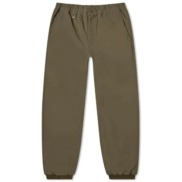 Брюки SOPHNET 4 Way Storm Fleece Filed Pocket Pant