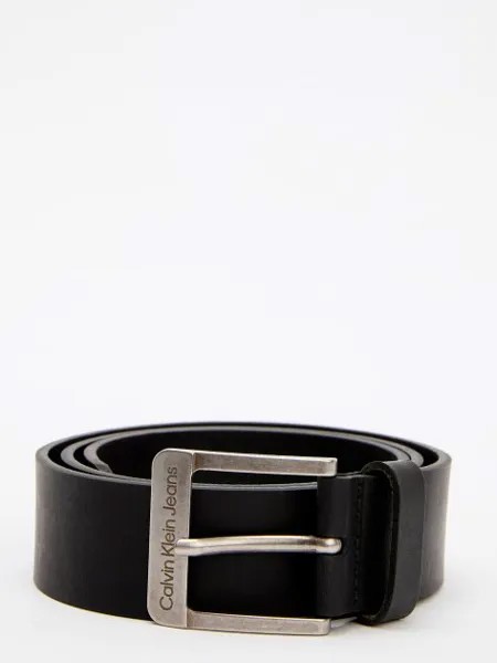 Ремни и пояса Calvin Klein Jeans