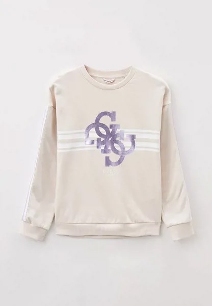 Свитшот Guess