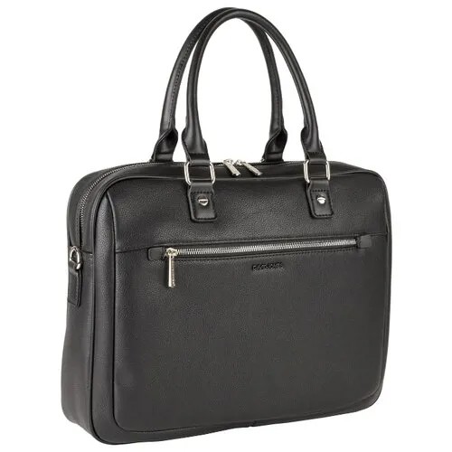 Сумка мужская David Jones 806604 BLACK