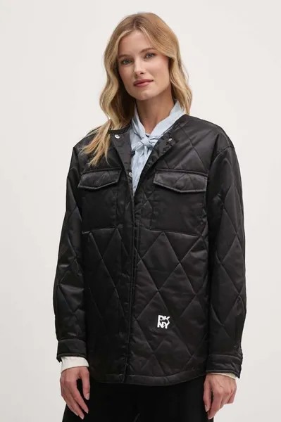 Куртка Dkny, черный