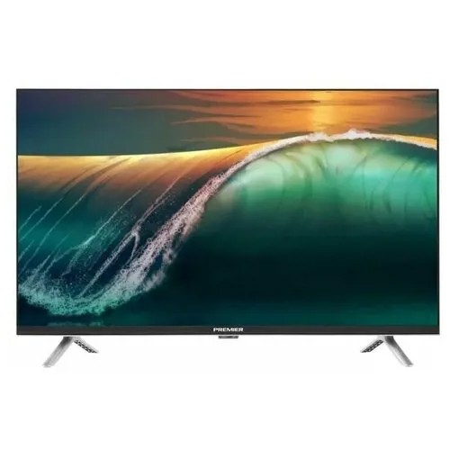 Телевизор Premier 32PRM700