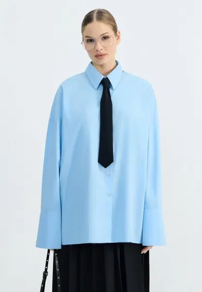 Рубашка Top Top