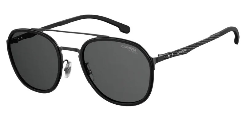 Солнцезащтные очки мужские  CARRERA CARRERA 8033/GS