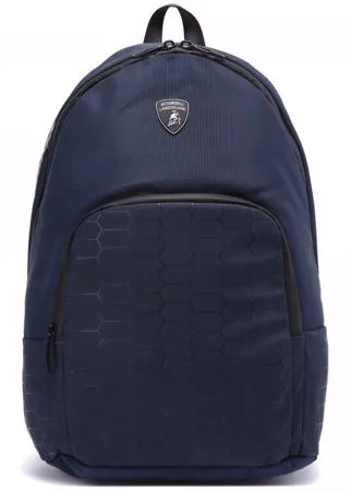 Рюкзак Automobili Lamborghini