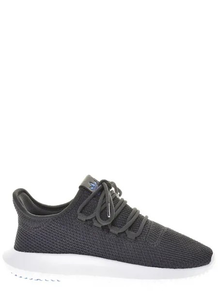 Кроссовки Adidas (Tubular Shadow) унисекс лето, размер 37,5, цвет синий, артикул CG5960