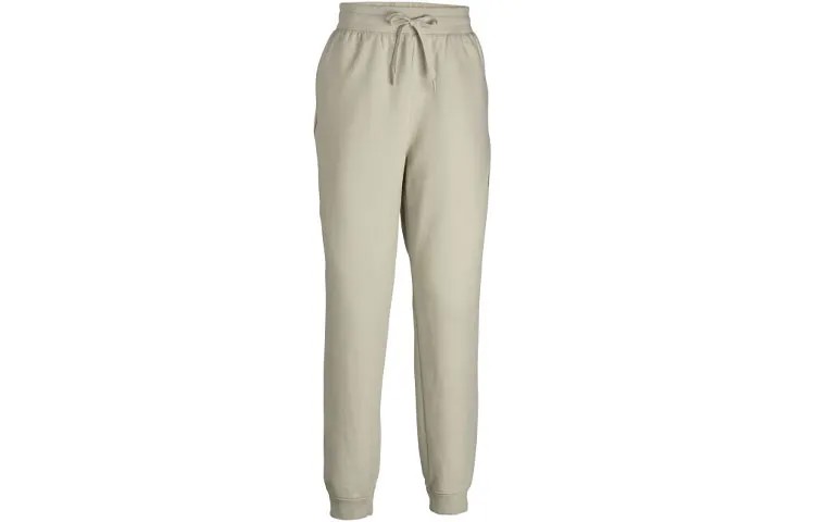Повышенные трикотажные спортивные штаны женские Silt Under Armour