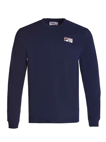Футболка FILA
