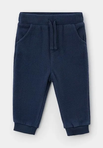 Брюки спортивные Mothercare