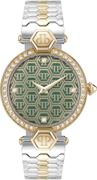 Наручные часы женские Philipp Plein PWEAA0621