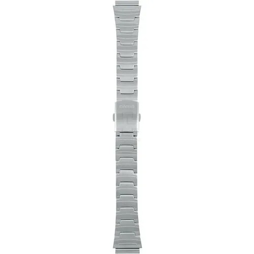 Браслет наручных часов Casio Collection W-211D-1AV 10268516