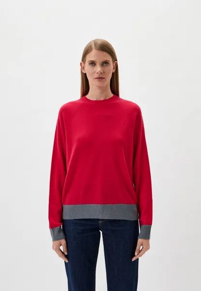 Джемпер Emporio Armani