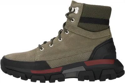 Ботинки Caterpillar Raider HI, размер 43.5