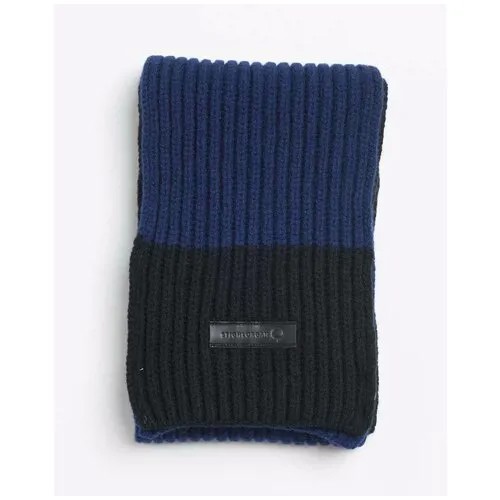 Stighlorgan Шарф Stighlorgan blue FL000033070