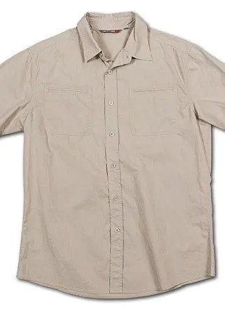 Рубашка мужская SS