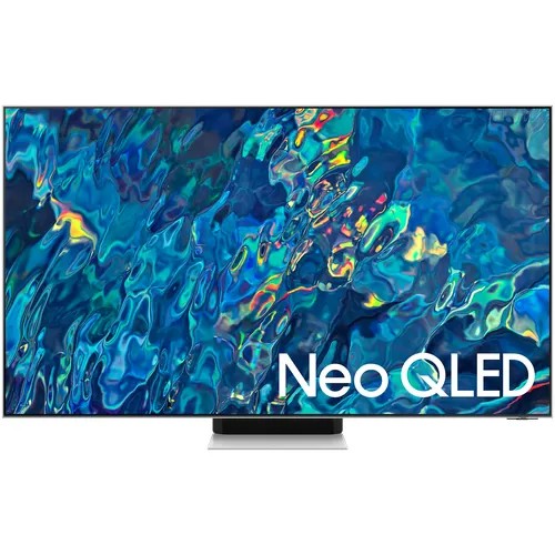 Телевизор Samsung QE75QN95B