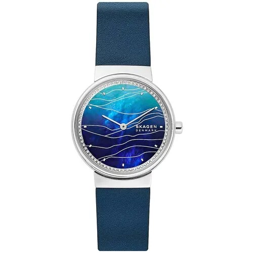 Наручные часы Skagen SKW2903
