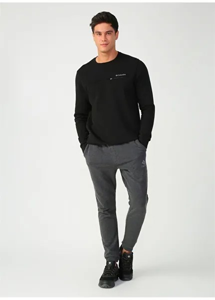Спортивные штаны Columbia