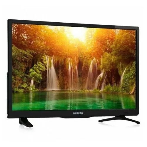 Телевизор Erisson 32LED80T2