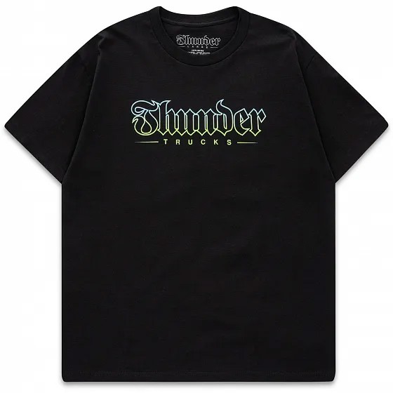 Футболка Thunder Trucks