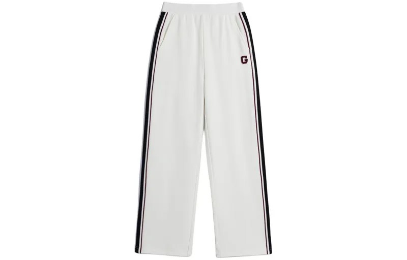 Повседневные брюки женские Gap