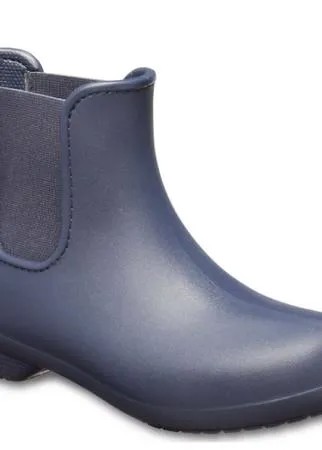Полусапоги Crocs Freesail Chelsea Boot
