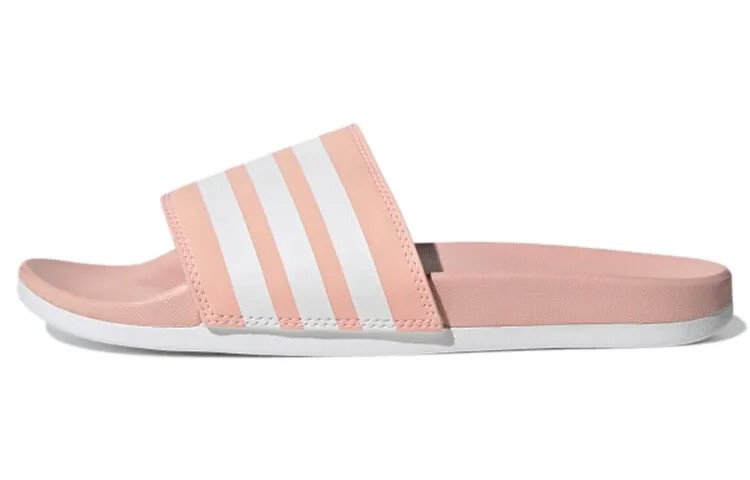 Шлепанцы Adilette женские Adidas
