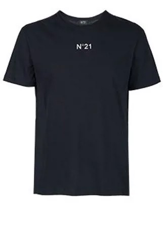 Футболка No21