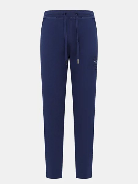 Спортивные брюки Aeronautica Militare