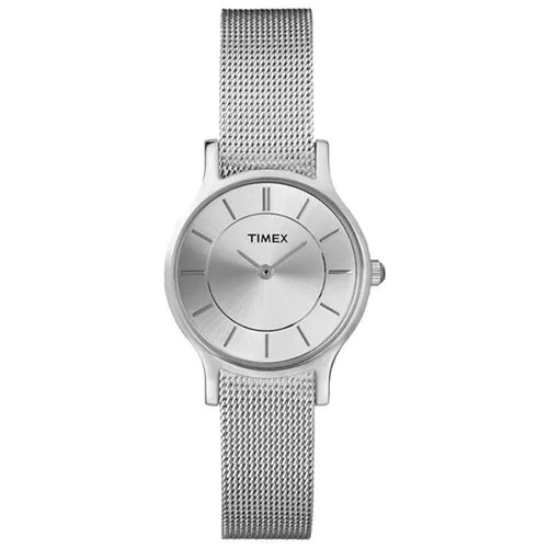 Наручные часы Timex T2P167