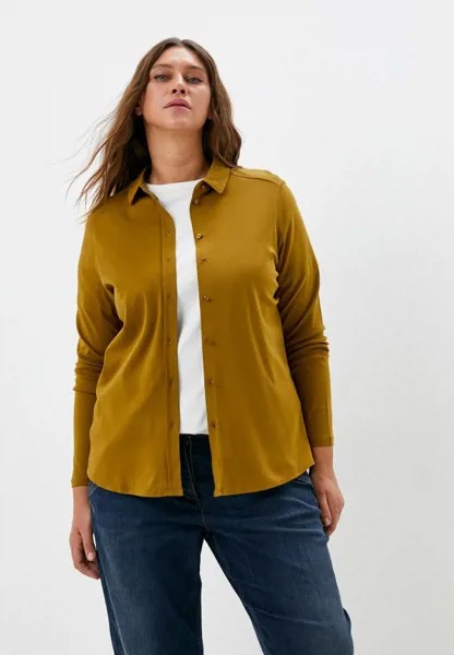 Рубашка Gerry Weber