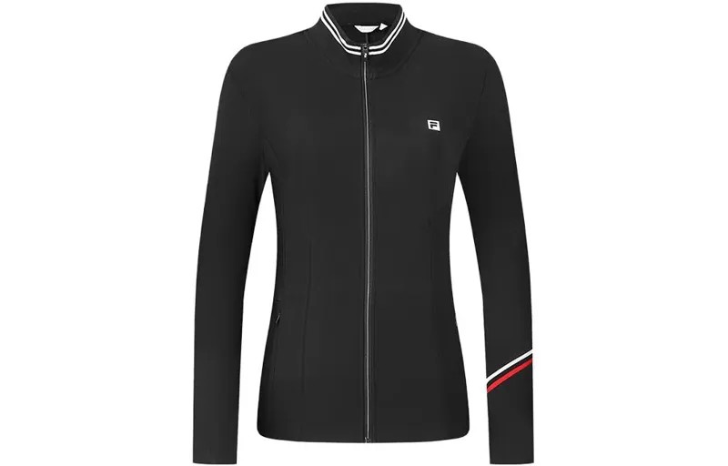 Женская куртка Fila