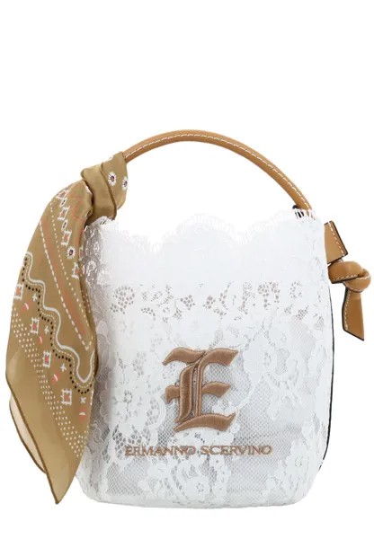 Сумка ERMANNO SCERVINO