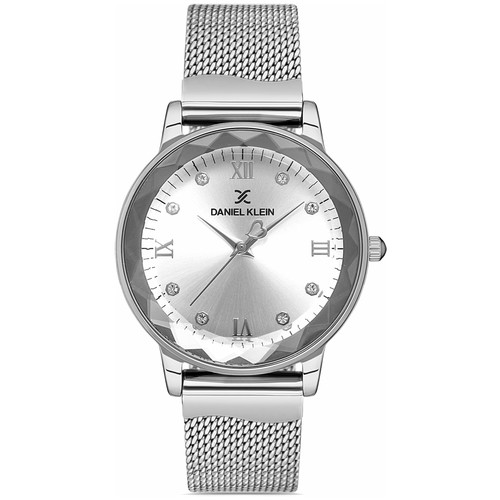 Наручные часы Daniel Klein DK.1.12911-1