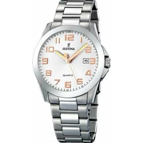 Наручные часы FESTINA