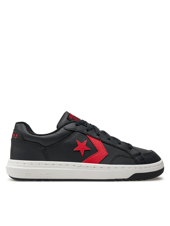Кроссовки Converse, черный