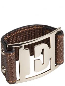 Бижутерия для платков ELEGANZZA 28A-F1002