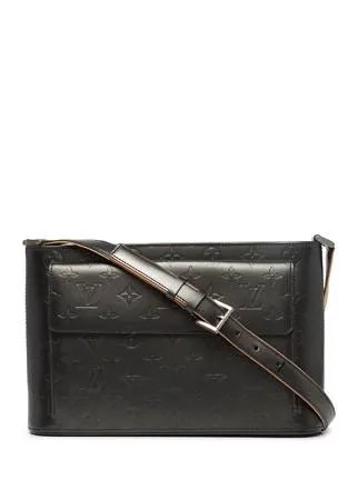 Louis Vuitton сумка на плечо Allston pre-owned