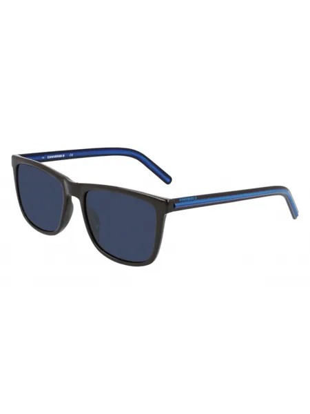 Солнцезащитные очки мужские Converse CV505S CHUCK