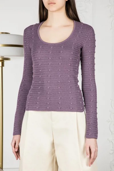 Свитер BOTTEGA VENETA