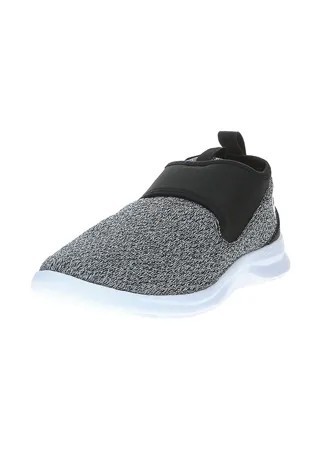 Полуботинки кроссовые Reebok