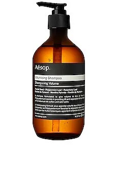 Шампунь volumising - Aesop