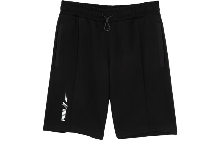 Повседневные шорты для мужчин Puma