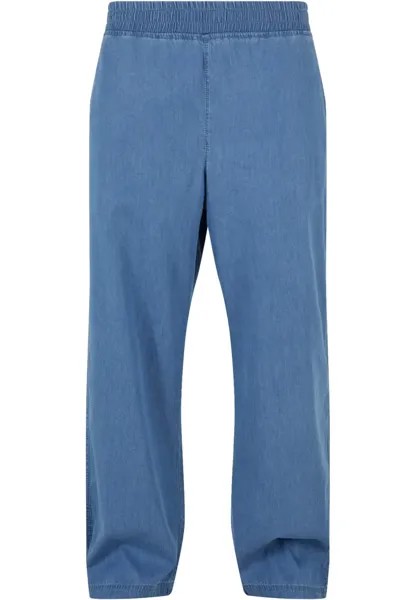 URBAN CLASSICS Удобные джинсы 