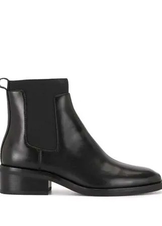 3.1 Phillip Lim ботинки челси Alexa