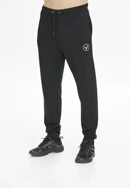Спортивные брюки Virtus 
