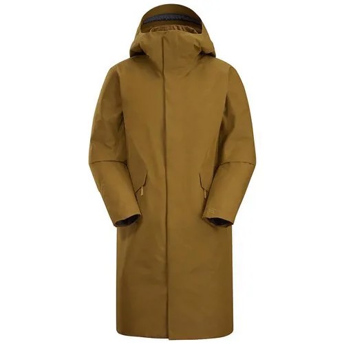 Куртка женская Andra LT IS Coat W