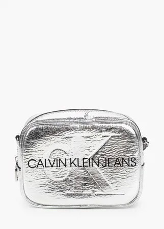 Сумка Calvin Klein Jeans