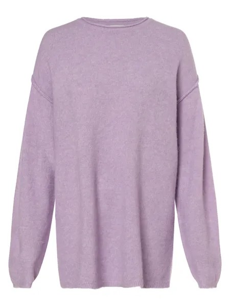 Свитер MOSS COPENHAGEN MSCHJuvia, цвет flieder