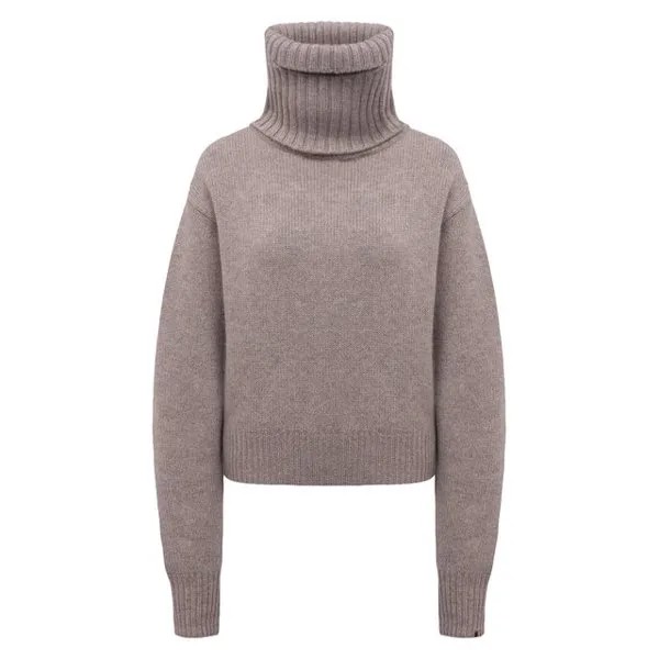 Кашемировый свитер Extreme Cashmere